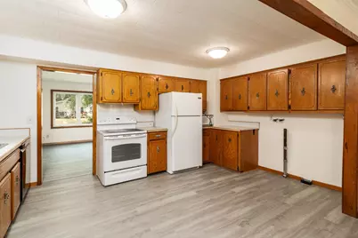 916 34th Avenue N, Saint Cloud, MN 56303 - Photo 7