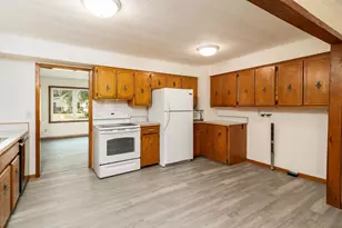 916 34th Ave N, Saint Cloud, MN 56303 - Photo 7