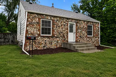 5000 Fairview Avenue N, Crystal, MN 55429 - Photo 1