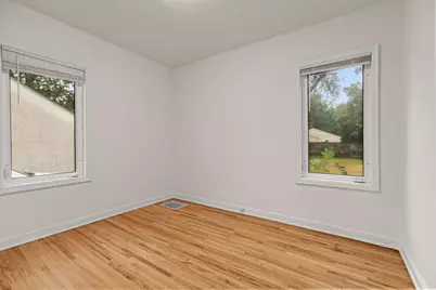 5000 Fairview Avenue N, Crystal, MN 55429 - Photo 13
