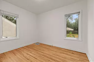 5000 Fairview Ave N, Crystal, MN 55429 - Photo 13