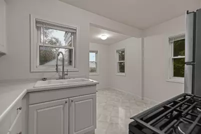 5000 Fairview Avenue N, Crystal, MN 55429 - Photo 9