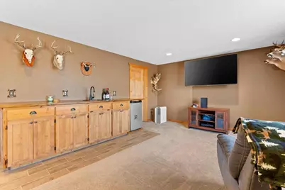 10555 Raven Loop NE, Foley, MN 56329 - Photo 9