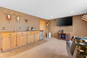 10555 Raven Loop NE, Foley, MN 56329 - Photo 9