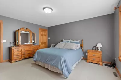 10555 Raven Loop NE, Foley, MN 56329 - Photo 21