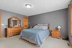 10555 Raven Loop NE, Foley, MN 56329 - Photo 21