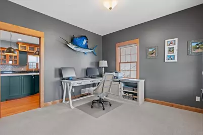 10555 Raven Loop NE, Foley, MN 56329 - Photo 19