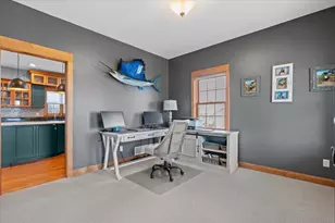10555 Raven Loop NE, Foley, MN 56329 - Photo 19