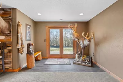 10555 Raven Loop NE, Foley, MN 56329 - Photo 31