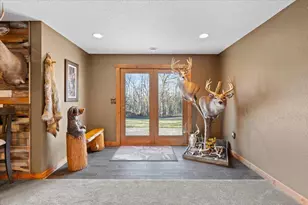 10555 Raven Loop NE, Foley, MN 56329 - Photo 31