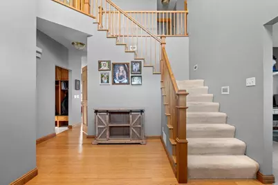 10555 Raven Loop NE, Foley, MN 56329 - Photo 13