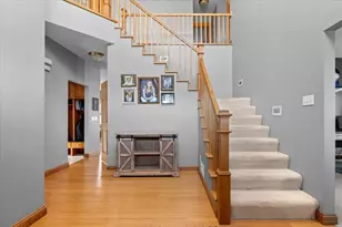 10555 Raven Loop NE, Foley, MN 56329 - Photo 13