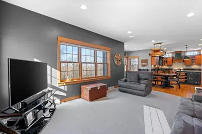 10555 Raven Loop NE, Foley, MN 56329 - Photo 17