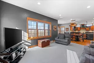 10555 Raven Loop NE, Foley, MN 56329 - Photo 17