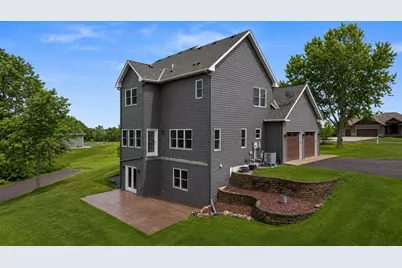 10555 Raven Loop NE, Foley, MN 56329 - Photo 3
