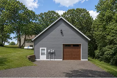 10555 Raven Loop NE, Foley, MN 56329 - Photo 5