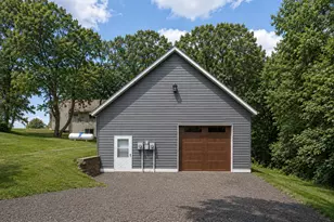 10555 Raven Loop NE, Foley, MN 56329 - Photo 5