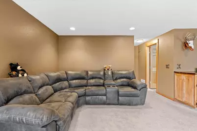 10555 Raven Loop NE, Foley, MN 56329 - Photo 29