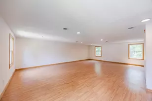 1212 44 1/2 Ave NE, Columbia Heights, MN 55421 - Photo 15