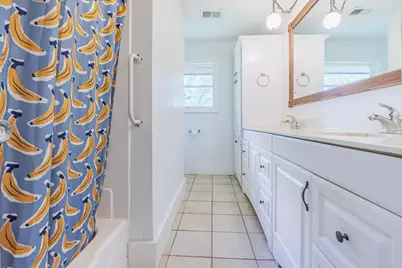 1212 44 1/2 Avenue NE, Columbia Heights, MN 55421 - Photo 17