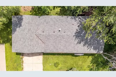 1212 44 1/2 Avenue NE, Columbia Heights, MN 55421 - Photo 29