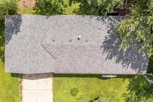 1212 44 1/2 Ave NE, Columbia Heights, MN 55421 - Photo 29