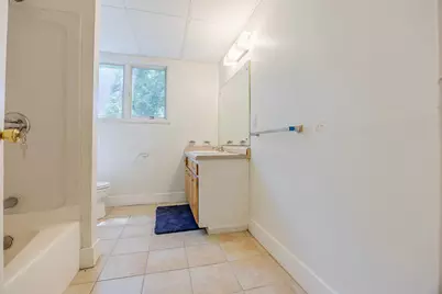 1212 44 1/2 Avenue NE, Columbia Heights, MN 55421 - Photo 21