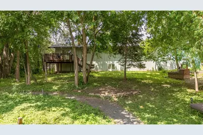 1212 44 1/2 Avenue NE, Columbia Heights, MN 55421 - Photo 25