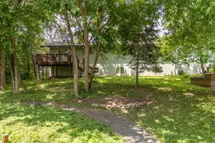 1212 44 1/2 Ave NE, Columbia Heights, MN 55421 - Photo 25