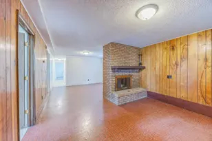 1212 44 1/2 Ave NE, Columbia Heights, MN 55421 - Photo 23