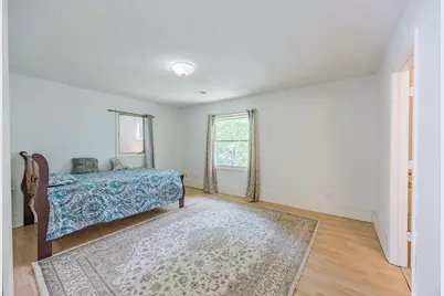 1212 44 1/2 Avenue NE, Columbia Heights, MN 55421 - Photo 11