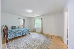 1212 44 1/2 Ave NE, Columbia Heights, MN 55421 - Photo 11