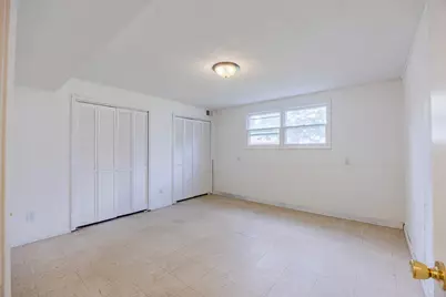 1212 44 1/2 Avenue NE, Columbia Heights, MN 55421 - Photo 19
