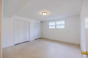 1212 44 1/2 Ave NE, Columbia Heights, MN 55421 - Photo 19