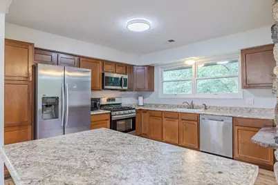 1212 44 1/2 Avenue NE, Columbia Heights, MN 55421 - Photo 5