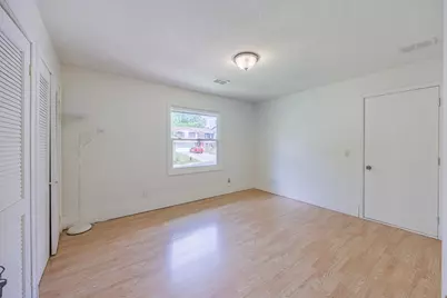 1212 44 1/2 Avenue NE, Columbia Heights, MN 55421 - Photo 13