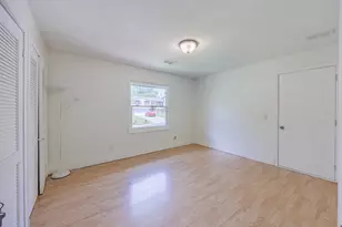 1212 44 1/2 Ave NE, Columbia Heights, MN 55421 - Photo 13
