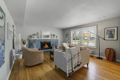 4541 Heritage Hills Circle, Bloomington, MN 55437 - Photo 25