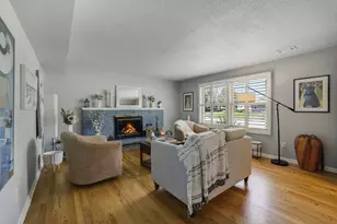 4541 Heritage Hills Cir, Bloomington, MN 55437 - Photo 25