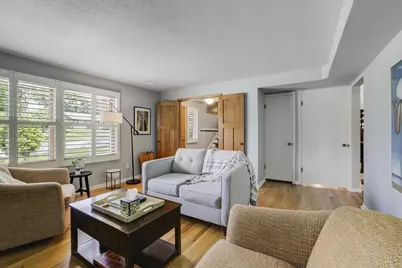 4541 Heritage Hills Circle, Bloomington, MN 55437 - Photo 27