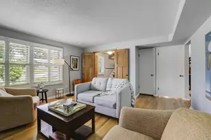 4541 Heritage Hills Cir, Bloomington, MN 55437 - Photo 27