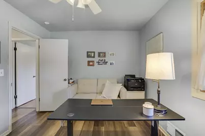 4541 Heritage Hills Circle, Bloomington, MN 55437 - Photo 23