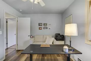 4541 Heritage Hills Cir, Bloomington, MN 55437 - Photo 23