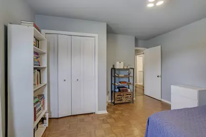 4541 Heritage Hills Circle, Bloomington, MN 55437 - Photo 21