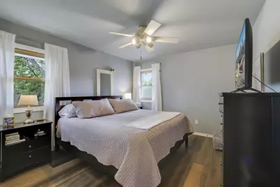 4541 Heritage Hills Circle, Bloomington, MN 55437 - Photo 15