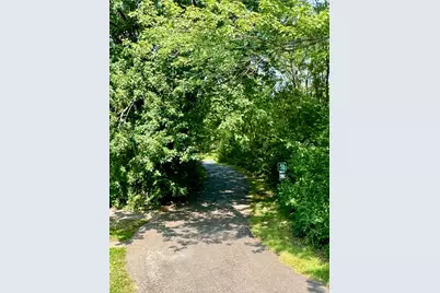 11625 Elmwood Avenue N, Champlin, MN 55316 - Photo 25