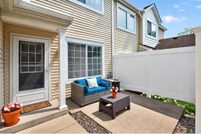 11625 Elmwood Avenue N, Champlin, MN 55316 - Photo 3