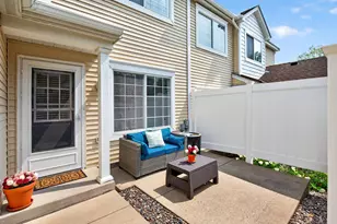 11625 Elmwood Ave N, Champlin, MN 55316 - Photo 3