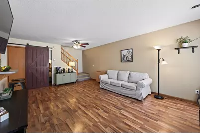 11625 Elmwood Avenue N, Champlin, MN 55316 - Photo 5