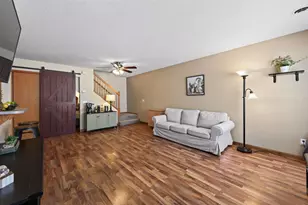 11625 Elmwood Ave N, Champlin, MN 55316 - Photo 5
